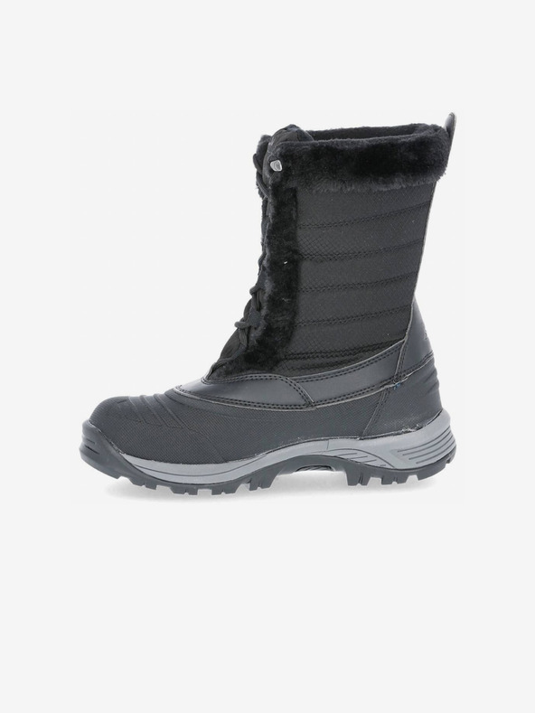 Trespass Női Trespass Stalagmite II hótalpas hócipő