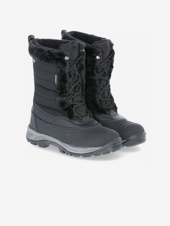 Trespass Női Trespass Stalagmite II hótalpas hócipő