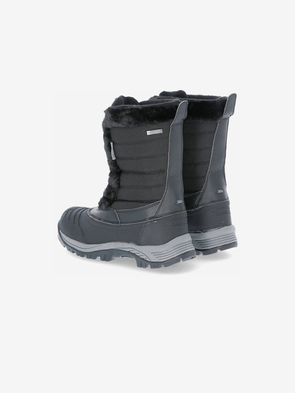 Trespass Női Trespass Stalagmite II hótalpas hócipő