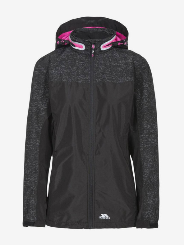Trespass Női Trespass Attraction kabát