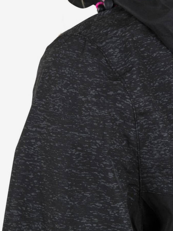 Trespass Női Trespass Attraction kabát