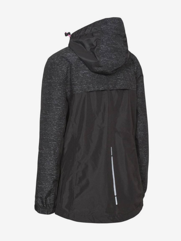 Trespass Női Trespass Attraction kabát