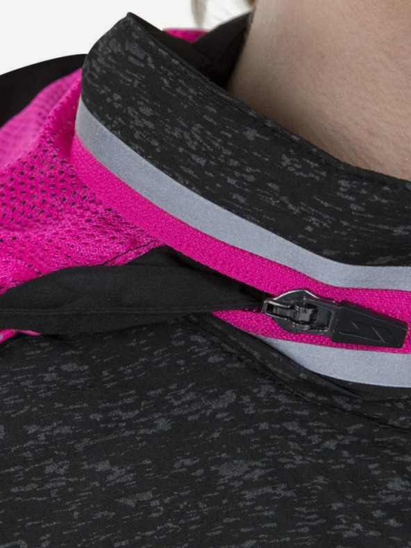 Trespass Női Trespass Attraction kabát