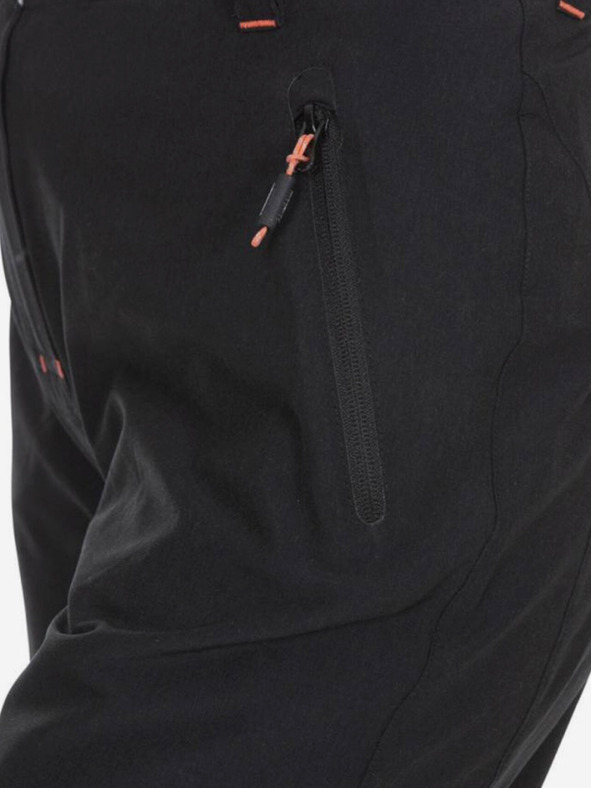 Trespass Női Outdoor rövidnadrág Trespass Brooksy Brooksy