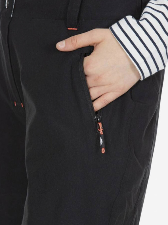 Trespass Női Outdoor rövidnadrág Trespass Brooksy Brooksy