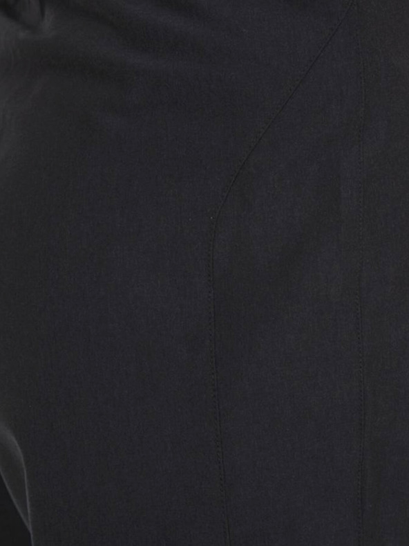 Trespass Női Outdoor rövidnadrág Trespass Brooksy Brooksy