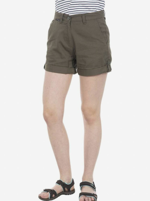 Trespass Női Trespass Rectify rövidnadrág