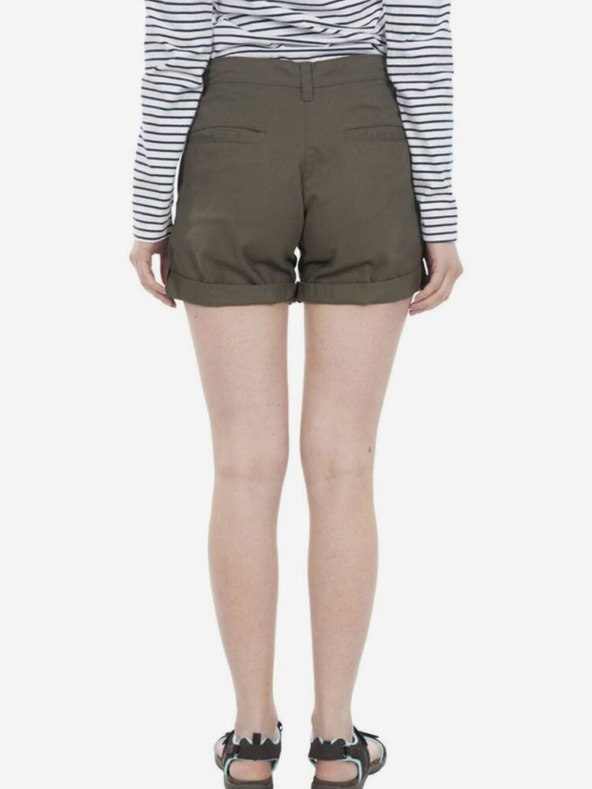 Trespass Női Trespass Rectify rövidnadrág