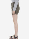 Trespass Női Trespass Rectify rövidnadrág