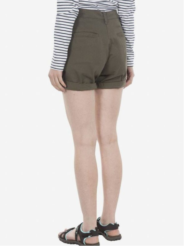 Trespass Női Trespass Rectify rövidnadrág