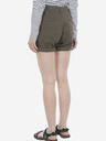 Trespass Női Trespass Rectify rövidnadrág