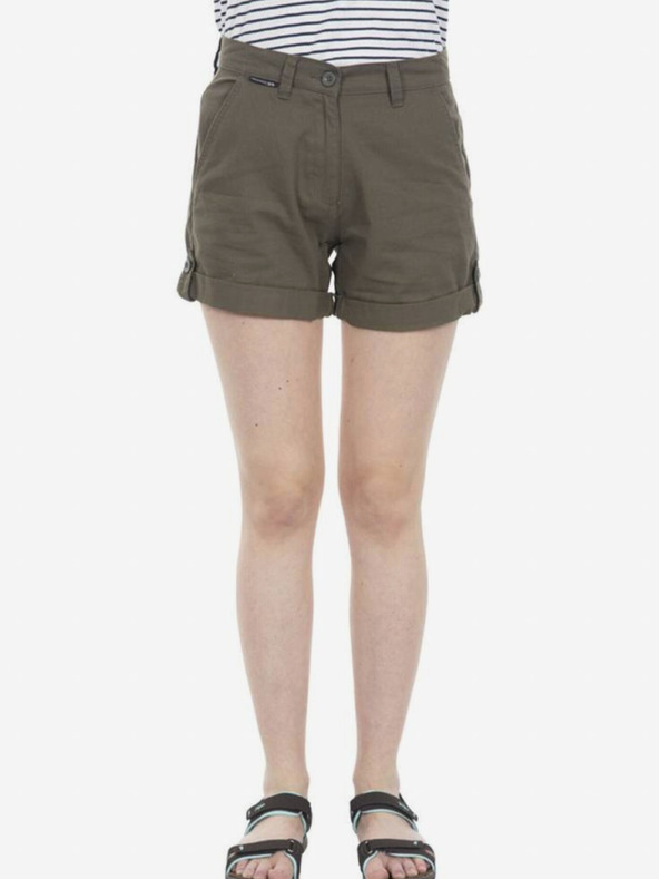 Trespass Női Trespass Rectify rövidnadrág