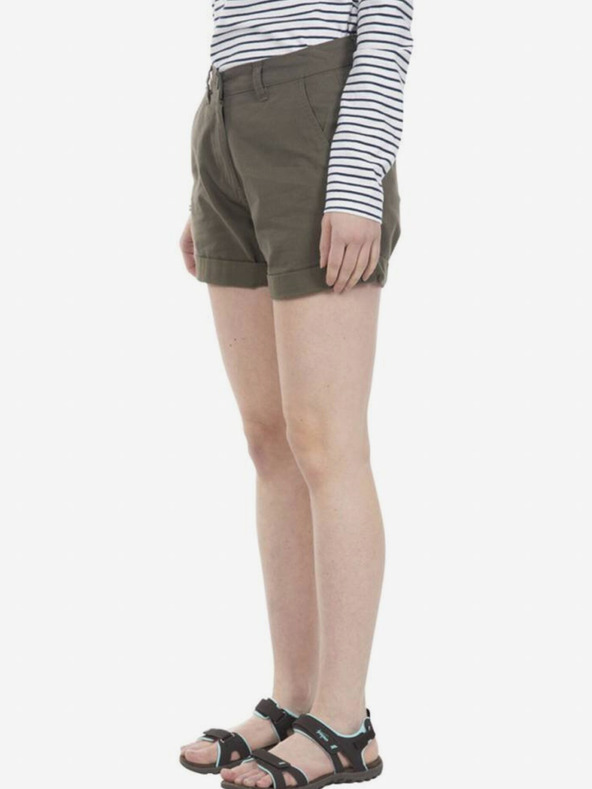 Trespass Női Trespass Rectify rövidnadrág