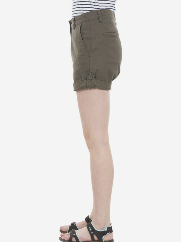 Trespass Női Trespass Rectify rövidnadrág