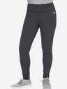Trespass Női Trespass Vivien leggings