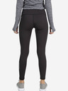 Trespass Női Trespass Vivien leggings