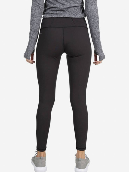 Trespass Női Trespass Vivien leggings