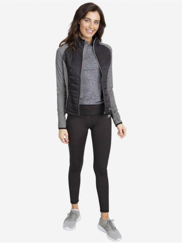 Trespass Női Trespass Vivien leggings