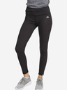 Trespass Női Trespass Vivien leggings