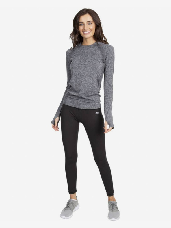 Trespass Női Trespass Vivien leggings