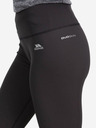 Trespass Női Trespass Vivien leggings
