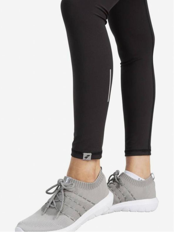 Trespass Női Trespass Vivien leggings