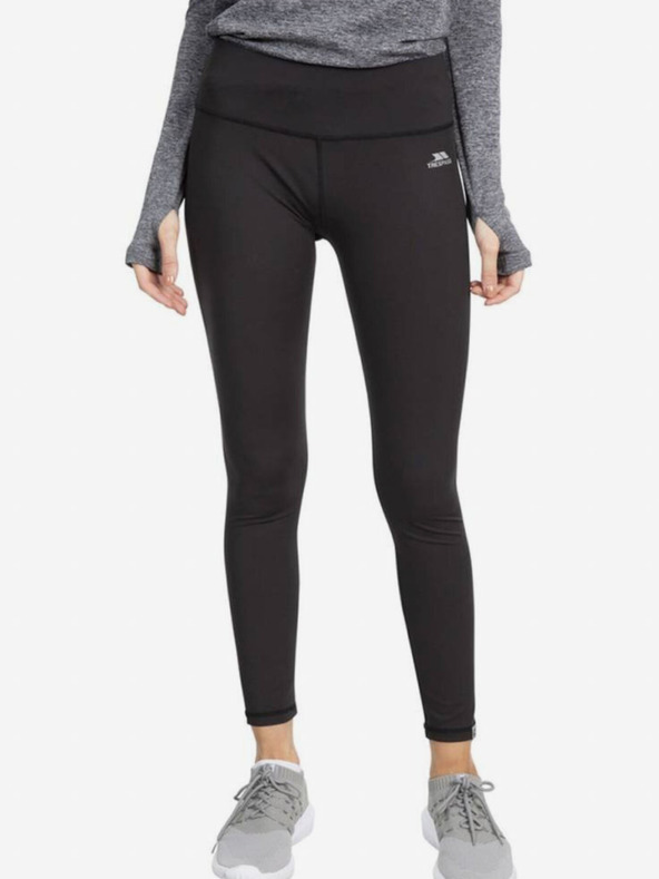 Trespass Női Trespass Vivien leggings