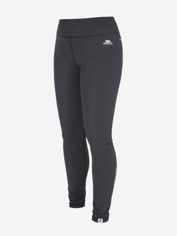 Trespass Női Trespass Vivien leggings