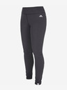Trespass Női Trespass Vivien leggings