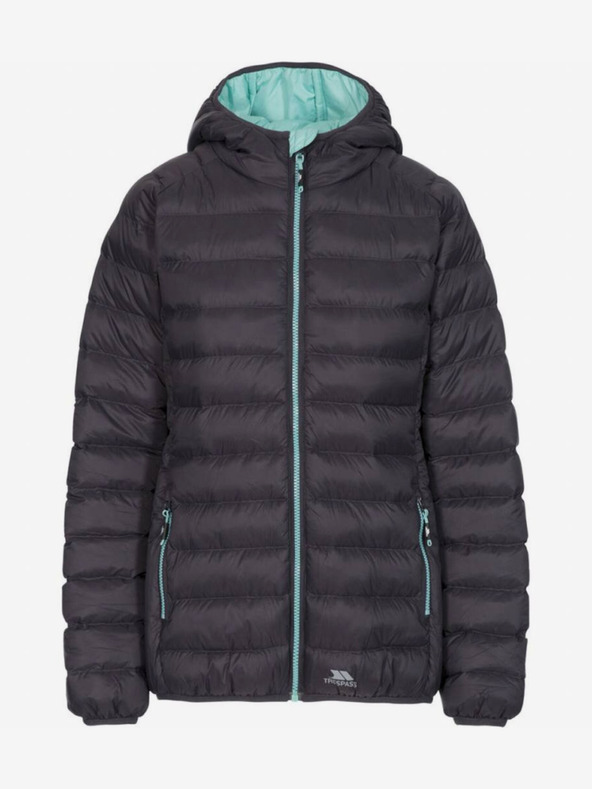 Trespass Női Trespass Abigail kabát