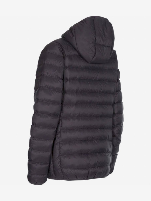 Trespass Női Trespass Abigail kabát