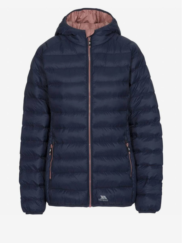 Trespass Női Trespass Abigail kabát