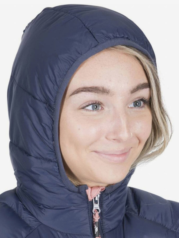 Trespass Női Trespass Abigail kabát