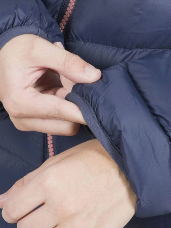 Trespass Női Trespass Abigail kabát