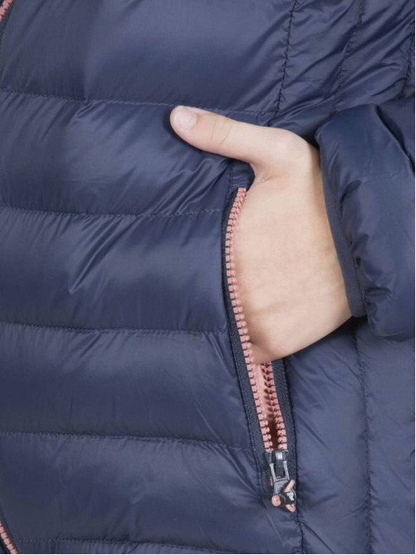 Trespass Női Trespass Abigail kabát