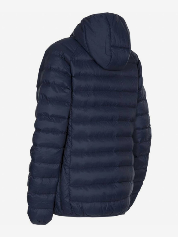 Trespass Női Trespass Abigail kabát