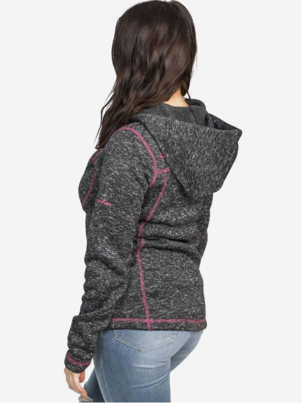 Trespass Női Trespass Odelia B melegítőfelső