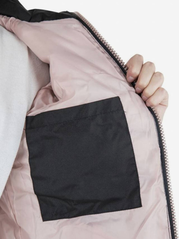 Trespass Női Trespass Nadina kabát