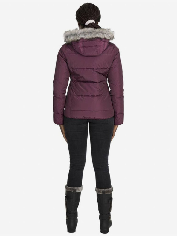 Trespass Női Trespass Nanette dzseki