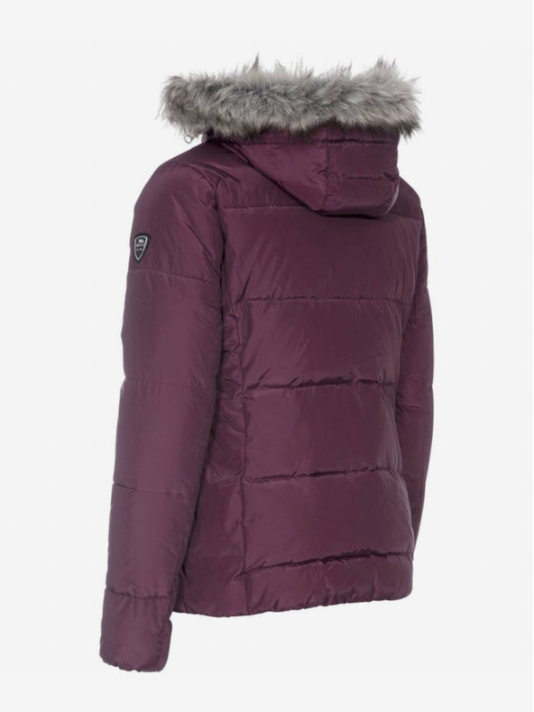 Trespass Női Trespass Nanette dzseki