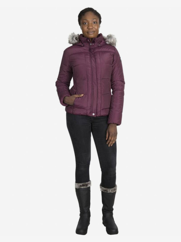 Trespass Női Trespass Nanette dzseki