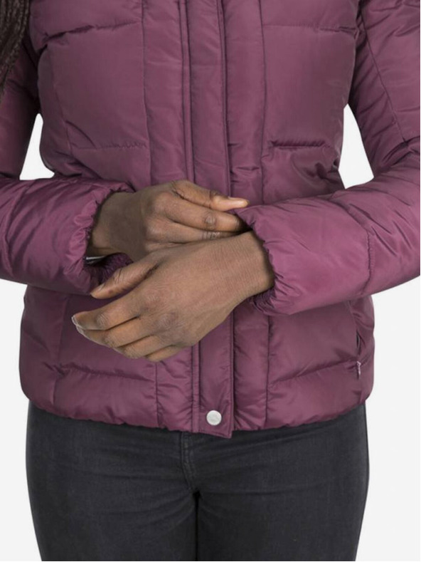 Trespass Női Trespass Nanette dzseki