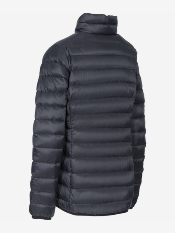 Trespass Női Trespass Valentina dzseki