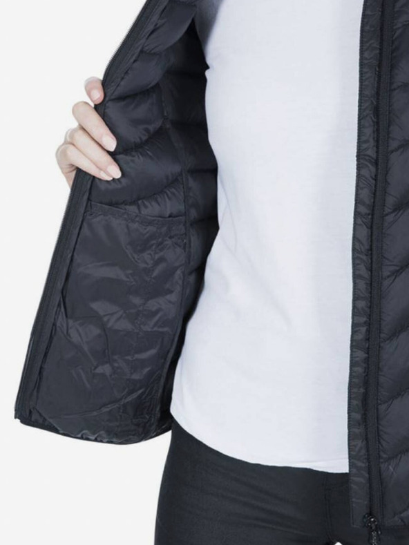 Trespass Női Trespass Valentina dzseki