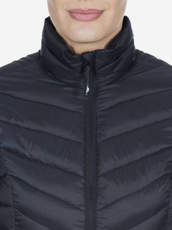 Trespass Női Trespass Valentina dzseki