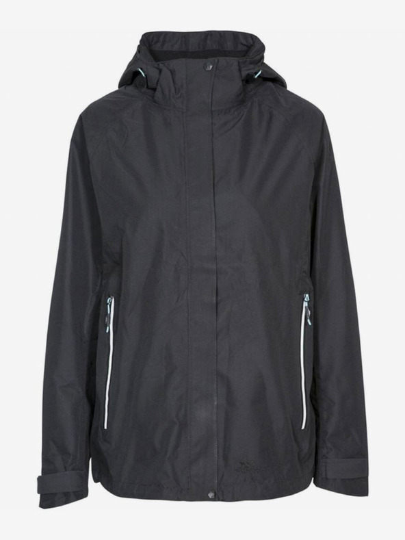 Trespass Női vízálló dzseki Trespass felülvizsgálata