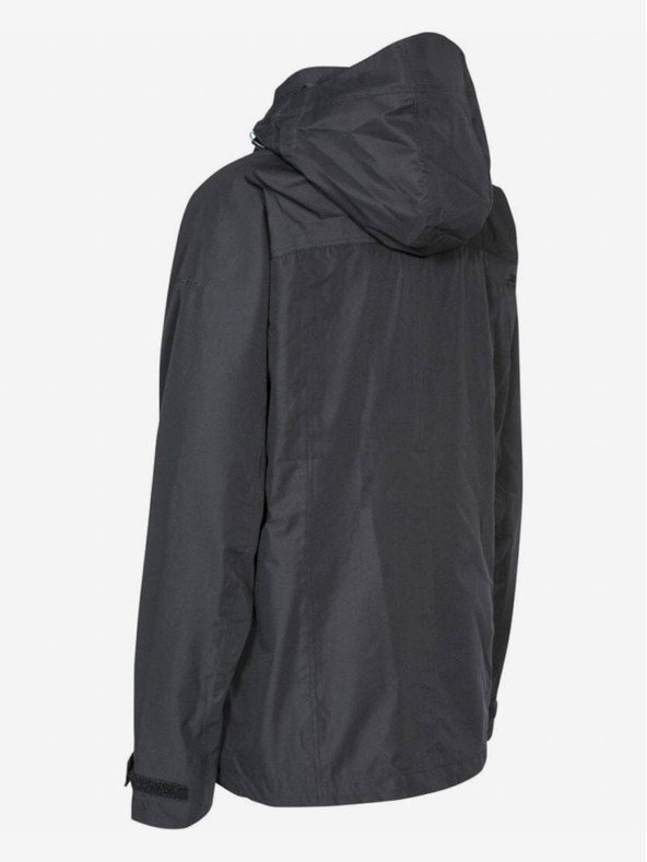 Trespass Női vízálló dzseki Trespass felülvizsgálata