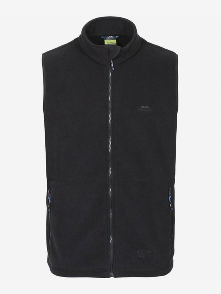 Trespass Férfi fleece mellény Trespass Othos II