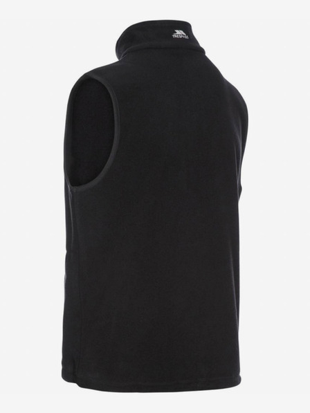 Trespass Férfi fleece mellény Trespass Othos II