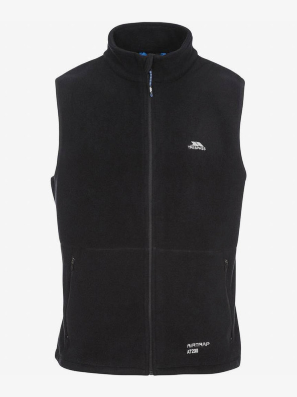 Trespass Férfi fleece mellény Trespass Othos II